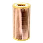 Filtro aceite Audi A3, A4, tt| Seat Leon| Vw Passat, Vento
