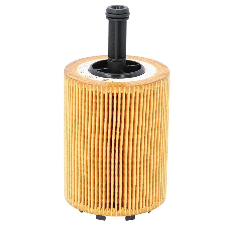 HU719-7XMAN_1