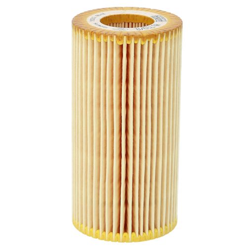 Filtro aceite Ford Kuga, Mondeo| Volvo C30, S40, S60, S80, V50, V70, C70
