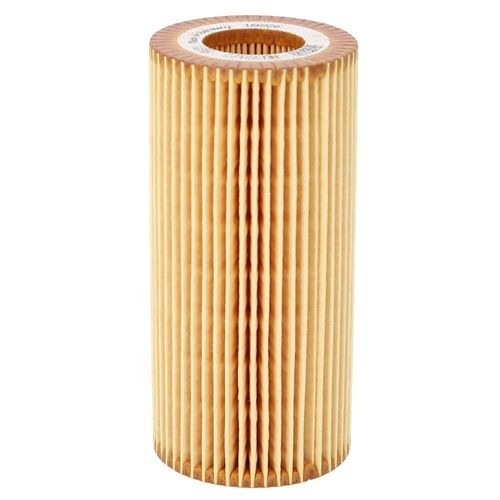 Filtro aceite Mercedes Benz E220, E320, S320