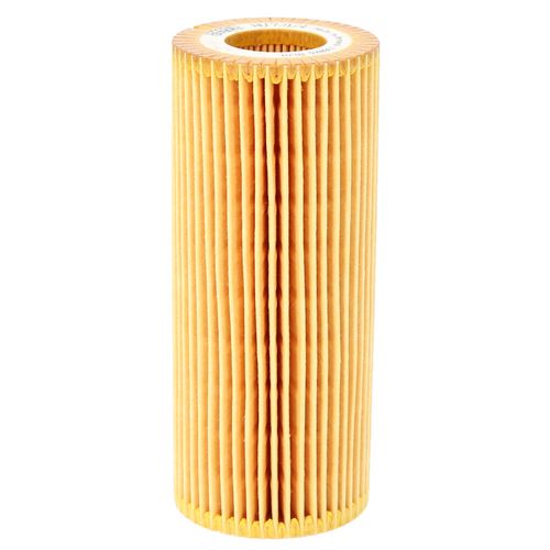 Filtro aceite Bmw 330, X3, X5, X6