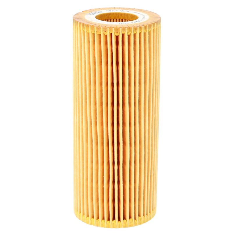HU721-4XMAN_1