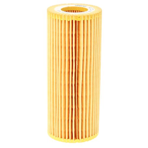 Filtro aceite Audi A6| Bmw 320