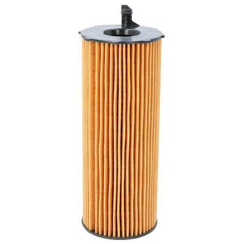 Filtro aceite Audi A4, A6, Q5, Q7| Vw Touareg