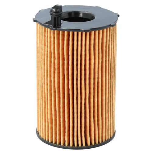 Filtro aceite Audi A4, A5, A6, A7, Q5, Q7| Porsche Cayenne| Vw Touareg