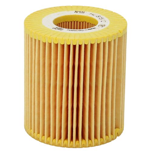 Filtro aceite Bmw 116i, 118i, 120i, 318i, X1