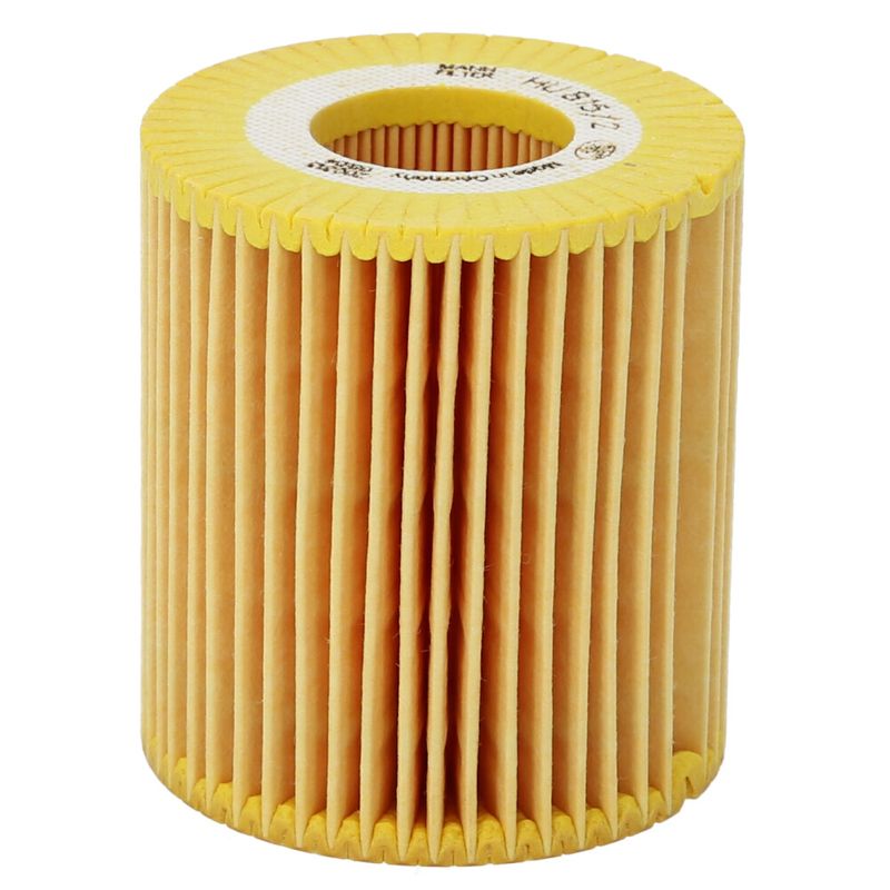 HU815-2XMAN_1