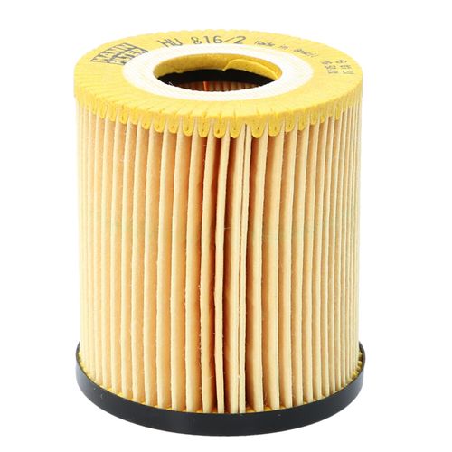 Filtro aceite Fiat Agro, Grand Siena, Idea, Linea, Palio, Siena, Strada