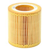 Filtro aceite Bmw 125i, 130i, 235i, 325i, 330i, 335i, 435i, 525i, 535i, X1, X3, X4, X5,X6, Z4