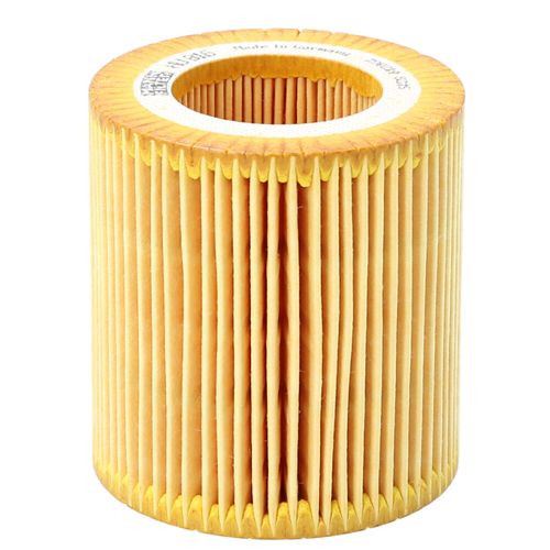 Filtro aceite Bmw 125i, 130i, 235i, 325i, 330i, 335i, 435i, 525i, 535i, X1, X3, X4, X5,X6, Z4