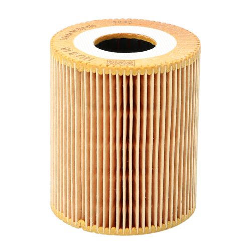 Filtro aceite Bmw 330, X5