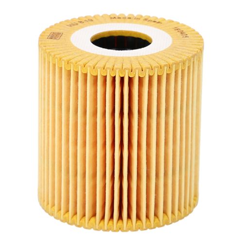 Filtro aceite Volvo C70, S40, S70, S80, V40, V70