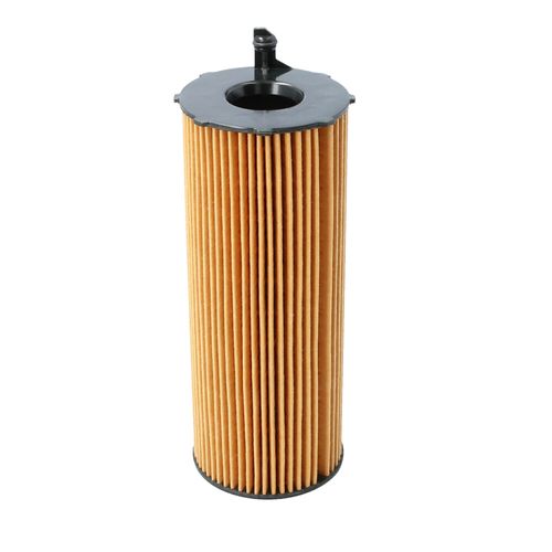 Filtro aceite Audi A4, A6, Q7