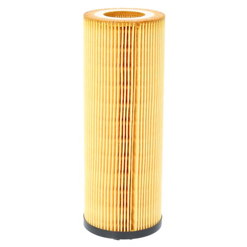 Filtro aceite Audi A6| Vw Passat