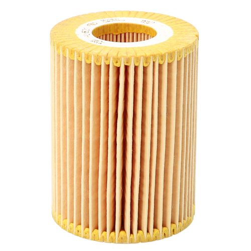 Filtro aceite Bmw 318i, 518i
