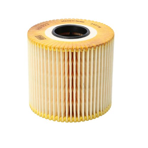 Filtro aceite Renault Master