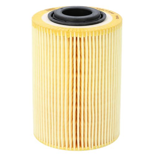Filtro aceite Bmw 318