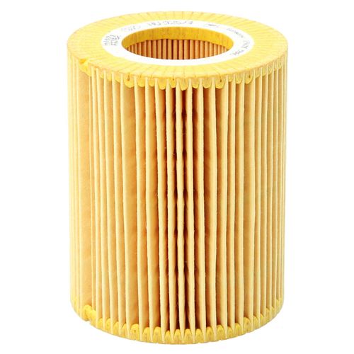 Filtro aceite Bmw 328i, 325i,328i, 523i,528i, X3, X5, Z3, Z4