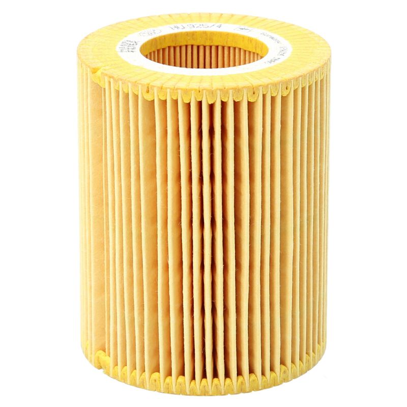 HU925-4XMAN_1