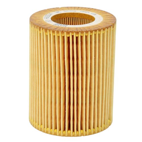 Filtro aceite Land Rover Freelander| Volvo S80