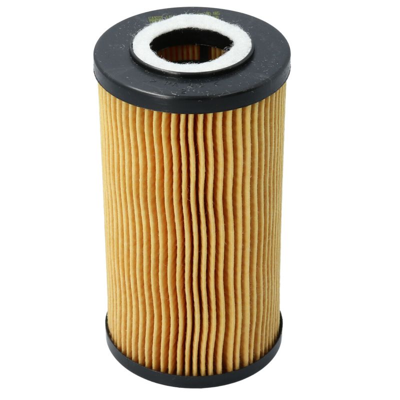 HU932-8XMAN_1