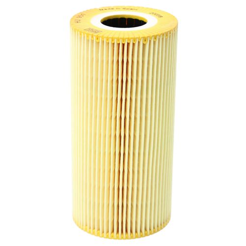 Filtro aceite Mercedes Benz C200, E250, V230, Vito