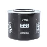 W1126MAN_1