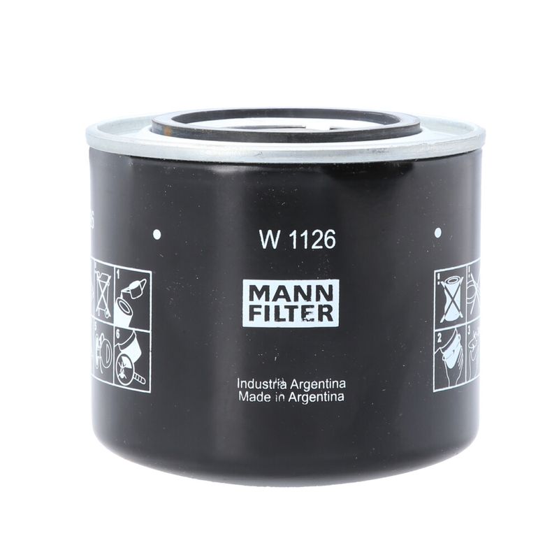 W1126MAN_1