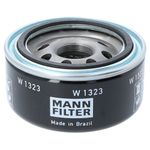 W1323MAN_1