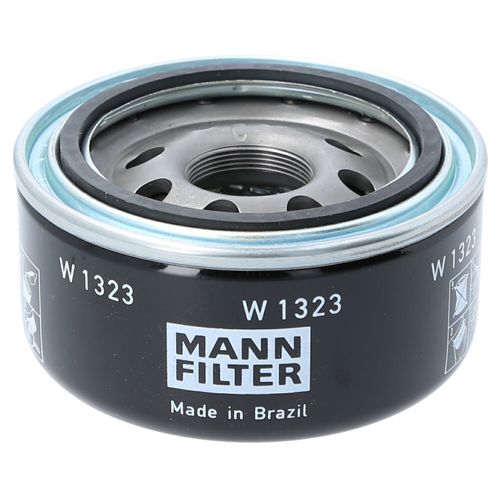 Filtro aceite Cheverolet Blazer, S-10| Nissan Frontier, X-terra