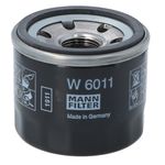 W6011MAN_1