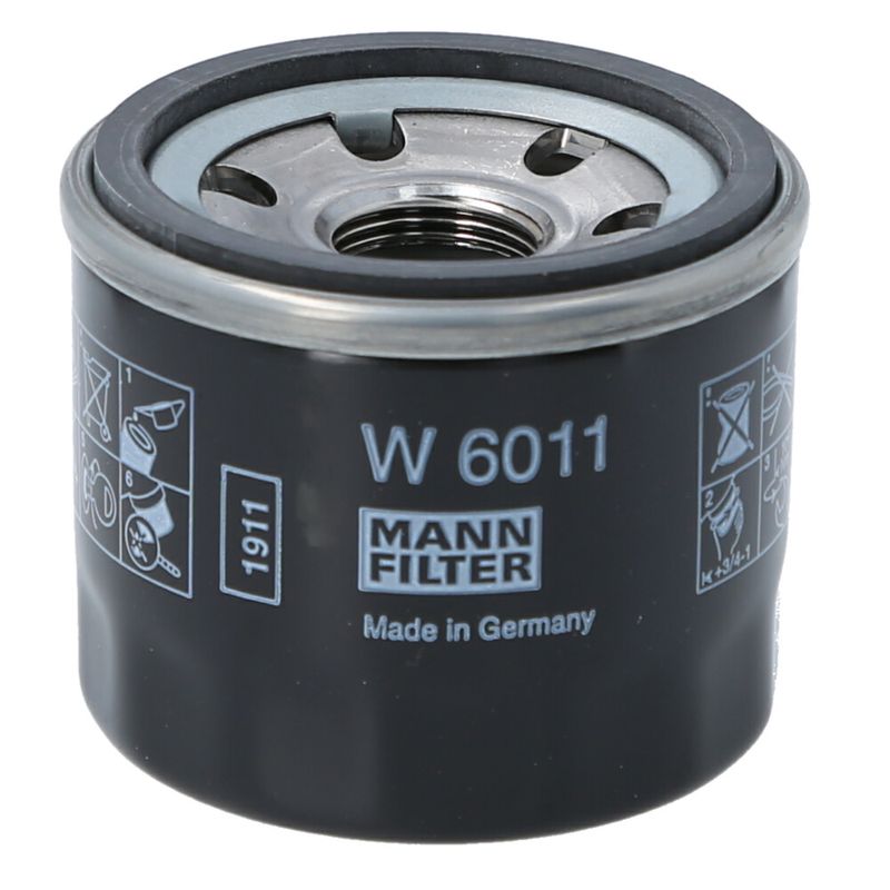W6011MAN_1
