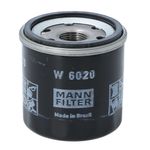 W6020MAN_1