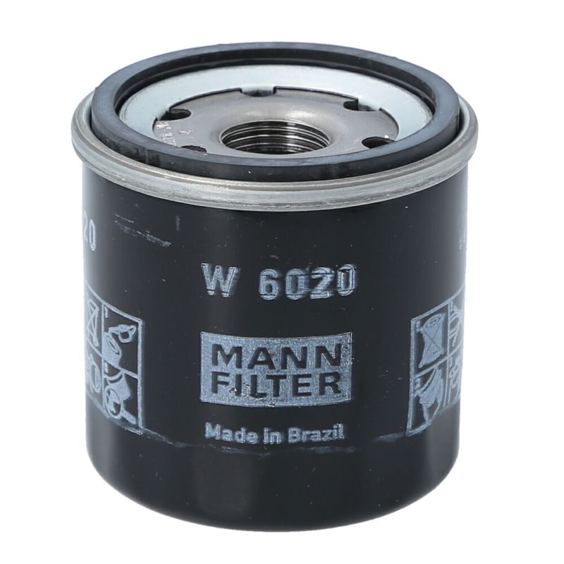W6020MAN_1