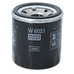 W6021MAN_1