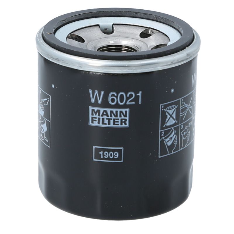 W6021MAN_1