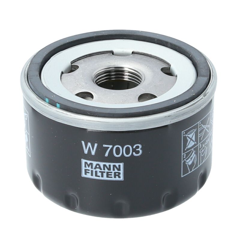 W7003MAN_1