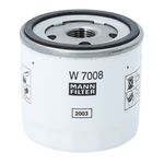 W7008MAN_1