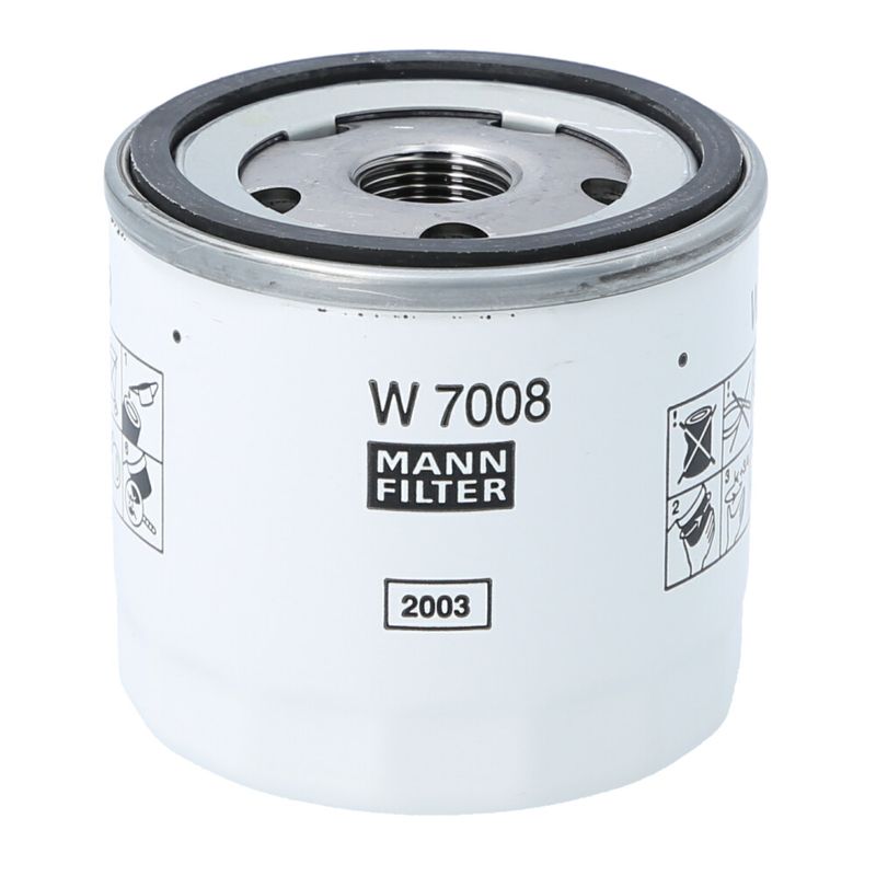 W7008MAN_1
