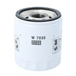 W7030MAN_1