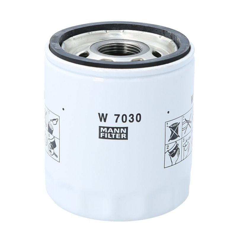 W7030MAN_1