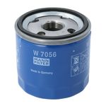 W7056MAN_1