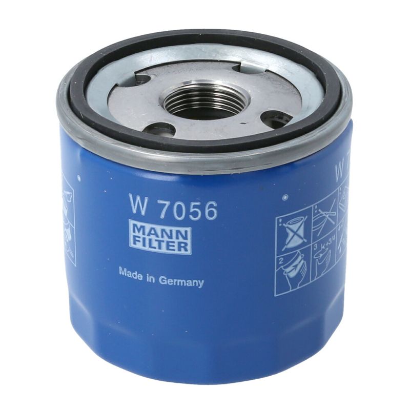 W7056MAN_1
