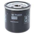 W712-21MAN_1