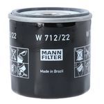 W712-22MAN_1