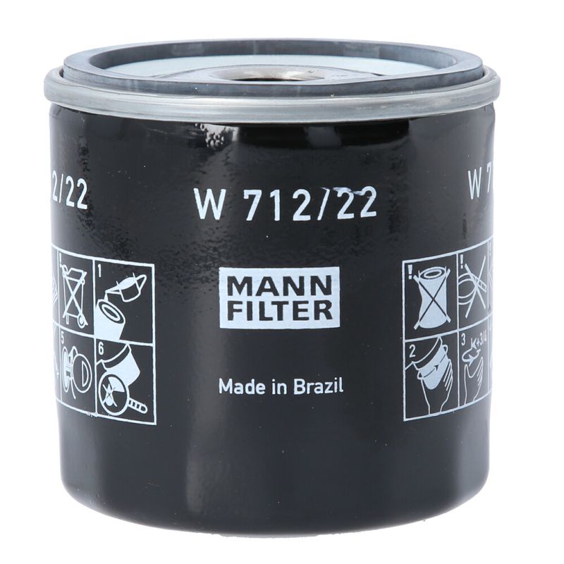 W712-22MAN_1