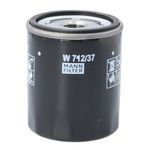 W712-37MAN_1