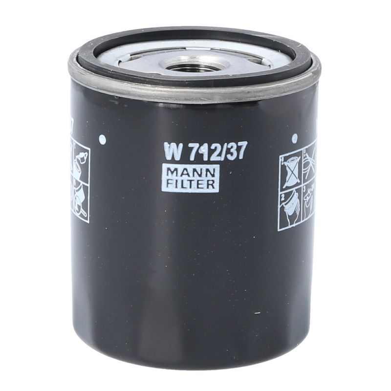 W712-37MAN_1