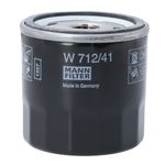 W712-41MAN_1
