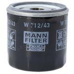 W712-43MAN_1